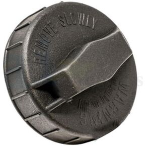 RAParts A-CP3401-AI One New Replacement Cap, Fuel Filler Fits Case 1896, 2090, 2094, 209 in Saudi Arabia