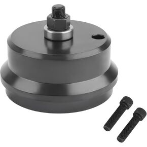 maXpeedingrods 303-1514 6.7L Rear Crankshaft Seal Installer Tool for 2011-2021 Ford F-250 F-350 F-450 F-550 Super Duty, 2016-2021 F-650 F-750 Super Duty, #Alt ST-138 in Kuwait
