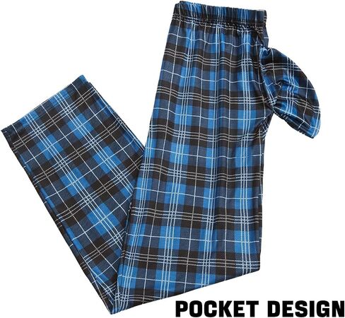 Family Christmas Match Pajamas Set Christmas Family Matching Pjs Sets With Pocket in Saudi Arabia