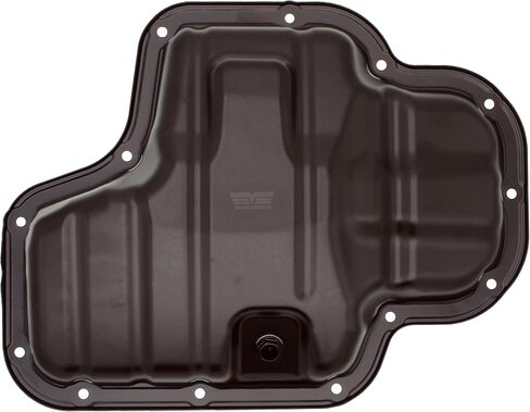 Dorman 266-004 Engine Oil Pan Compatible with Select Lexus/Toyota Models in Saudi Arabia