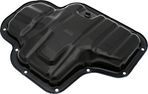 Dorman 266-004 Engine Oil Pan Compatible with Select Lexus/Toyota Models in Saudi Arabia