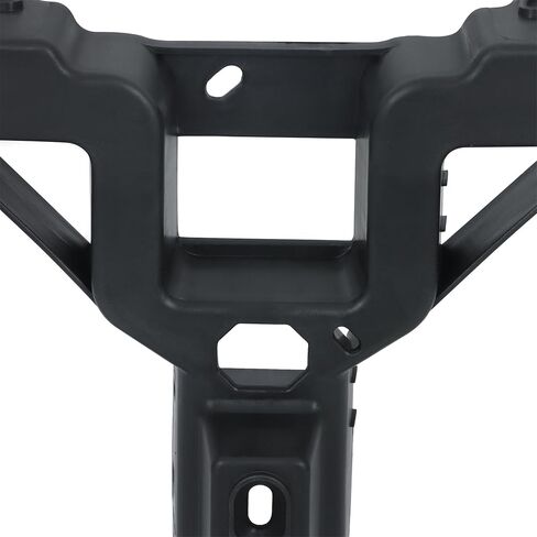 Header Panel Radiators Support Replacement for F250 Super Duty Models 2020-2022 Replacement for F350 2020-2022 Replacement for F450 2020-2022 Replacement for F550 2020-2022 LC3Z8B455B in Saudi Arabia