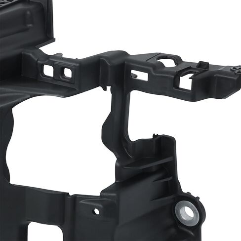Header Panel Radiators Support Replacement for F250 Super Duty Models 2020-2022 Replacement for F350 2020-2022 Replacement for F450 2020-2022 Replacement for F550 2020-2022 LC3Z8B455B in Saudi Arabia