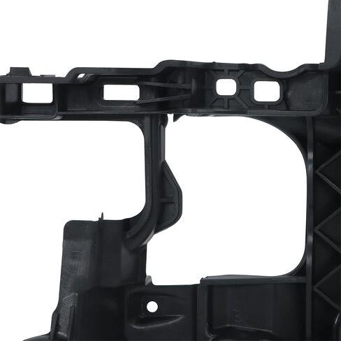 Header Panel Radiators Support Replacement for F250 Super Duty Models 2020-2022 Replacement for F350 2020-2022 Replacement for F450 2020-2022 Replacement for F550 2020-2022 LC3Z8B455B in Saudi Arabia