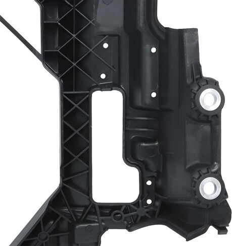 Header Panel Radiators Support Replacement for F250 Super Duty Models 2020-2022 Replacement for F350 2020-2022 Replacement for F450 2020-2022 Replacement for F550 2020-2022 LC3Z8B455B in Saudi Arabia
