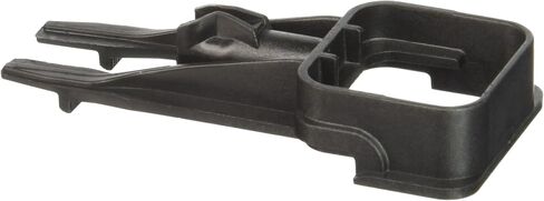 Genuine Ford AE9Z-8A193-A Radiator Bracket, Upper in Saudi Arabia