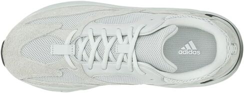 Adidas Men Yeezy Boost 700 Salt ، 5.5 in Saudi Arabia
