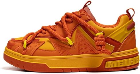 Mens Sneakers Fashion Dress Sneakers for Men Lightweight Mens Casual Shoes Lace up Sneakers Comfortable Casual Fashion Sneaker Walking Sport Shoes in Saudi Arabia