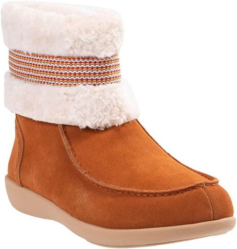 REVITALIGN Women's Siesta Frosty Snow Boot in Saudi Arabia