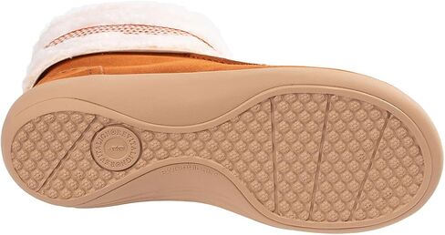 REVITALIGN Women's Siesta Frosty Snow Boot in Saudi Arabia