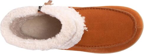 REVITALIGN Women's Siesta Frosty Snow Boot in Saudi Arabia