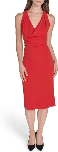 H Halston المرأة بلا أكمام in Kuwait