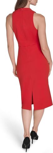 H Halston المرأة بلا أكمام in Kuwait