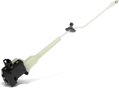 A-Premium Door Lock Actuator Compatible with Porsche 911 1999-2005 Boxster 1997-2004 Front Trunk in Saudi Arabia