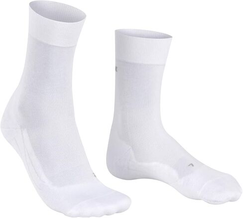 FALKE Men's GO2 Golf Socks, Eco-Friendly, Breathable Quick Dry, 1 Pair in Saudi Arabia