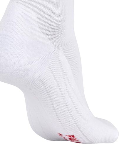 FALKE Men's GO2 Golf Socks, Eco-Friendly, Breathable Quick Dry, 1 Pair in Saudi Arabia