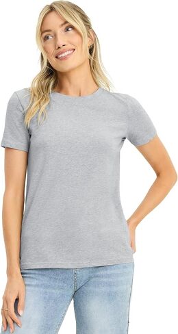 جوكي النساء النشط القطن العضوي تمتد in Kuwait