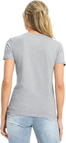 جوكي النساء النشط القطن العضوي تمتد in Kuwait