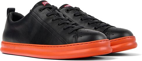 Camper Men's Sneaker in Saudi Arabia
