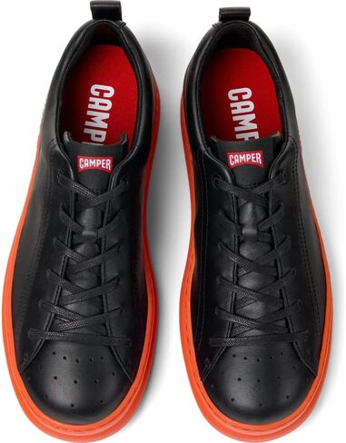Camper Men's Sneaker in Saudi Arabia