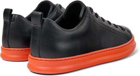 Camper Men's Sneaker in Saudi Arabia