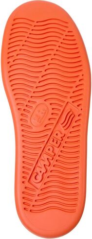 Camper Men's Sneaker in Saudi Arabia