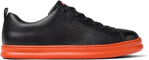 Camper Men's Sneaker in Saudi Arabia
