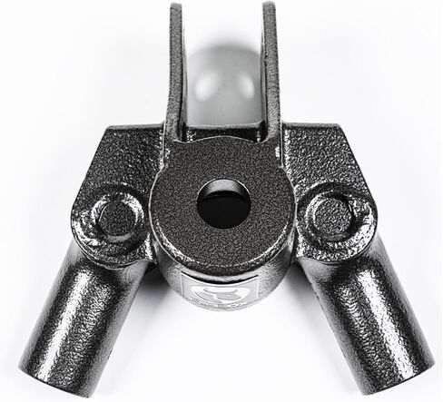 Blue Ox BXW4075 Swaypro Hitch Hech ، Standard in Saudi Arabia