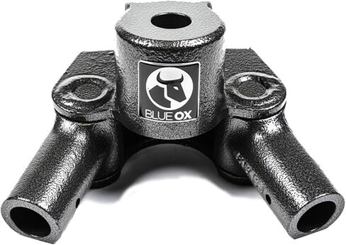 Blue Ox BXW4075 Swaypro Hitch Hech ، Standard in Saudi Arabia