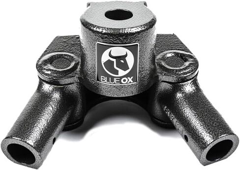 Blue Ox BXW4075 Swaypro Hitch Hech ، Standard in Saudi Arabia