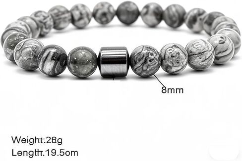 2 PCS Anti Alcohol Bracelet-Reduce the Urge to Drink Cravings-Stop Drinking Alcohol Manifestation Bracelets -Adjustable Anti-Alcohol Bracelet-for Women/Men in Saudi Arabia