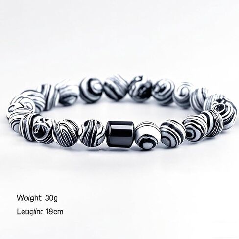 2 PCS Anti Alcohol Bracelet-Reduce the Urge to Drink Cravings-Stop Drinking Alcohol Manifestation Bracelets -Adjustable Anti-Alcohol Bracelet-for Women/Men in Saudi Arabia