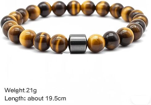 2 PCS Anti Alcohol Bracelet-Reduce the Urge to Drink Cravings-Stop Drinking Alcohol Manifestation Bracelets -Adjustable Anti-Alcohol Bracelet-for Women/Men in Saudi Arabia