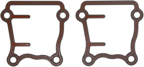 Game Casket Tappet Cover Gasket-Foamet JGI-18635-99-F in Saudi Arabia