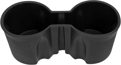 Car Cup Holder Coaster, Universal Car Cup Holder Insert, Car Cup Holder Expander Adapter, Anti Slip Car Coaster for Car,SUV,Truck in Saudi Arabia