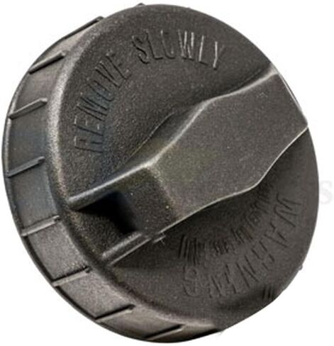 RAParts A-CP3401-AI One New Replacement Cap, Fuel Filler Fits Case 1896, 2090, 2094, 209 in Saudi Arabia