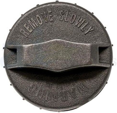 RAParts A-CP3401-AI One New Replacement Cap, Fuel Filler Fits Case 1896, 2090, 2094, 209 in Saudi Arabia