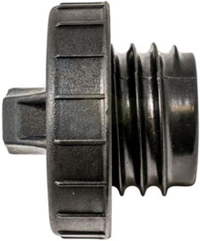 RAParts A-CP3401-AI One New Replacement Cap, Fuel Filler Fits Case 1896, 2090, 2094, 209 in Saudi Arabia