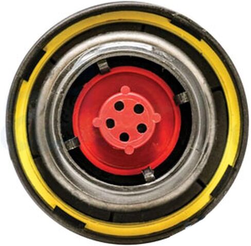 RAParts A-CP3401-AI One New Replacement Cap, Fuel Filler Fits Case 1896, 2090, 2094, 209 in Saudi Arabia