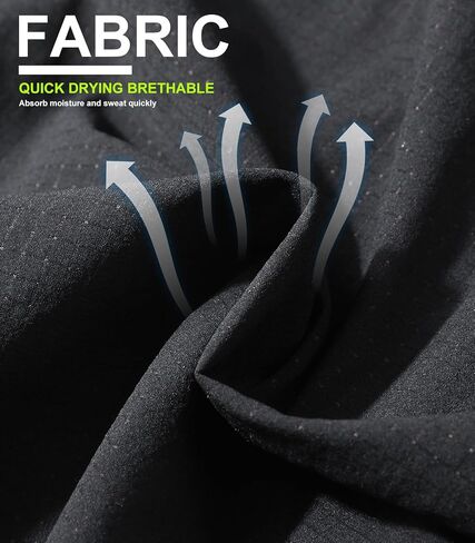 شورت شورت شورتات رياضية للرجال في Surenow Men Rymout شورتات تنس خفيفة الوزن سريعة الجافة مع جيوب سحاب in Kuwait