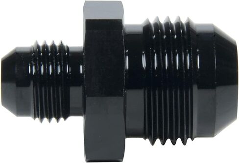 Allstar Performance Reducer AN Male -8 to -10 in Saudi Arabia
