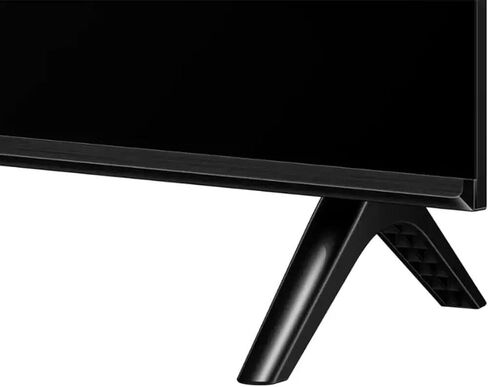 TCL 40-Inch Class S3 1080p LED Smart TV with Google TV (40S350G, 2023 Model), Google Assistant Built-in with Voice Remote, Compatible with Alexa, Streaming FHD Television (Renewed) in Saudi Arabia