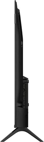 TCL 40-Inch Class S3 1080p LED Smart TV with Google TV (40S350G, 2023 Model), Google Assistant Built-in with Voice Remote, Compatible with Alexa, Streaming FHD Television (Renewed) in Saudi Arabia