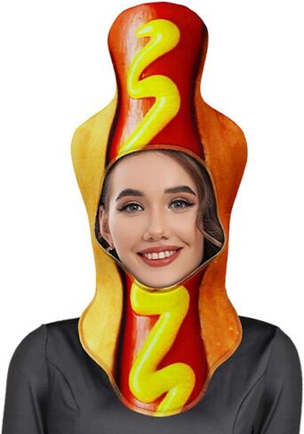 Sister Amy Funny Costumes Halloween Costumes for Women and Men One Size Fits Most in Kuwait