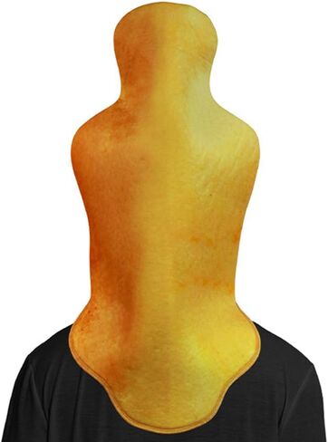 Sister Amy Funny Costumes Halloween Costumes for Women and Men One Size Fits Most in Kuwait