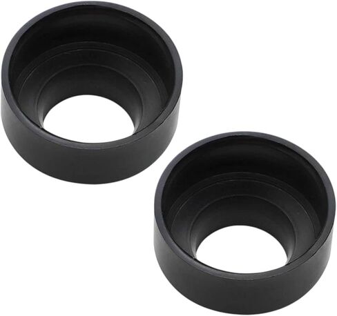 استبدال لـ Honda Front Fork Seal Seal Seal SL70 ST90 XL70 XL75 XL80 XR75 XR80 CB125 in Saudi Arabia