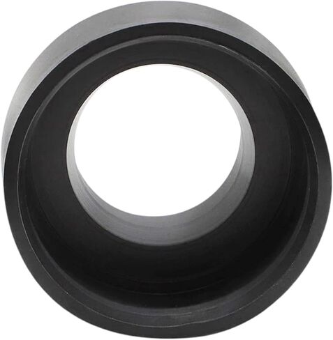استبدال لـ Honda Front Fork Seal Seal Seal SL70 ST90 XL70 XL75 XL80 XR75 XR80 CB125 in Saudi Arabia