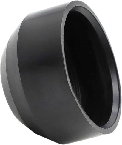 استبدال لـ Honda Front Fork Seal Seal Seal SL70 ST90 XL70 XL75 XL80 XR75 XR80 CB125 in Saudi Arabia