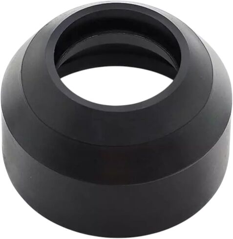 استبدال لـ Honda Front Fork Seal Seal Seal SL70 ST90 XL70 XL75 XL80 XR75 XR80 CB125 in Saudi Arabia