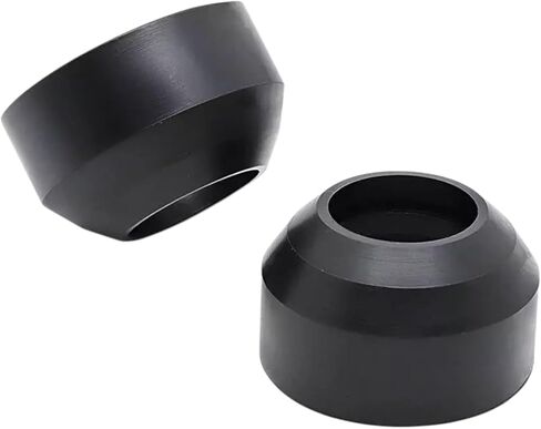 استبدال لـ Honda Front Fork Seal Seal Seal SL70 ST90 XL70 XL75 XL80 XR75 XR80 CB125 in Saudi Arabia